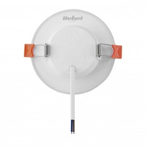 Lampa LED Spot 230V / 5W - Img 3