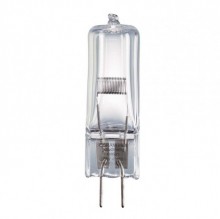 Lampa videoproiector 36V 400W Osram