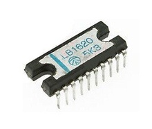LB1620 Sanyo lb1