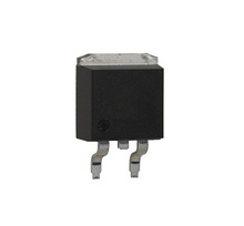 LD1084-33CM TO263 tq