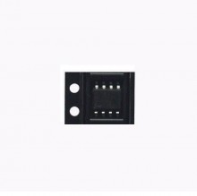 LD7522PS SPC hd2