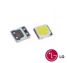 LED Backlight 6V 3535 LG02