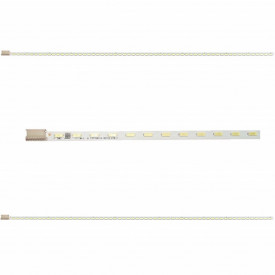 LED Bar 22" 64LED 4C-LB220T-JF2