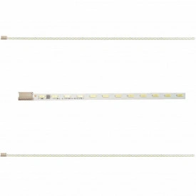 LED Bar 22" 64LED 4C-LB220T-JF2