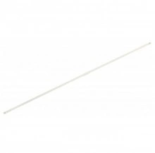 LED Bar 24" GIC24LB03 52LED