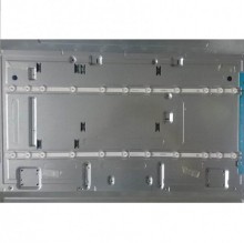 LED Bar 32" 11LED 2BUC Vestel