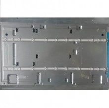 LED Bar 32" 11LED 2BUC Vestel - Img 2
