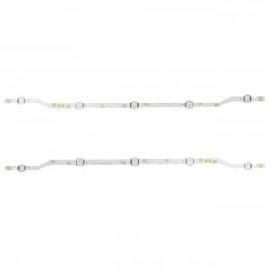 LED Bar 32" 5LED V5DN-320SM0-R5 SAM