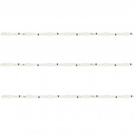 LED Bar 32" 7LED 1BUC 2014SVS32HD - Img 2