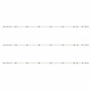 LED Bar 39" JL.D38581330-078CS-M