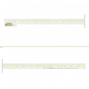 LED Bar 40" 56LED 1BUC 2012SGS40