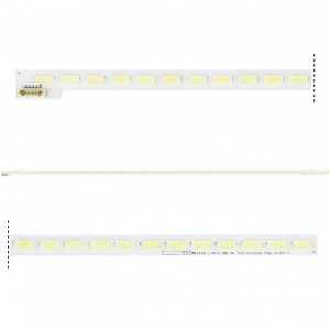 LED Bar 40" 56LED 1BUC 2012SGS40
