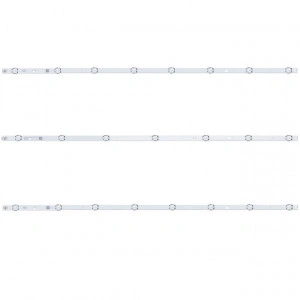 LED Bar 40" 7-8LED 3BUC 17DLB40NER2