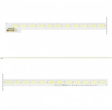 LED Bar 46" 64LED 1BUC 2012SGS46