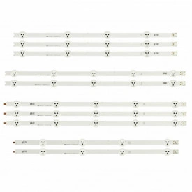 LED Bar 47" 4-5LED 10BUC PHI