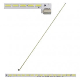 LED Bar 48" 72LED 7020PKG LG