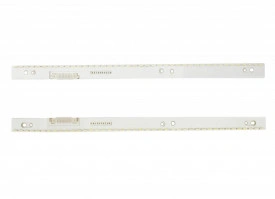 LED Bar 48" BN96-30654A / BN96-30655A