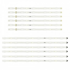 LED Bar 48" V5DU-480DCA-R1 / V5DU-480DCB-R1