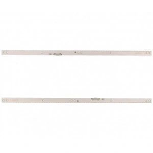 LED Bar 49" 64LED 1BUC Samsung