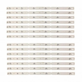 LED Bar 55" 2015ARC550 14BUC SAM