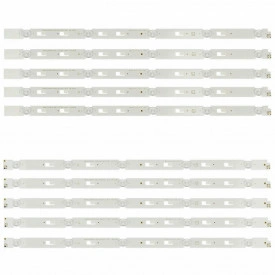 LED Bar 55" 5LED 10BUC Sony