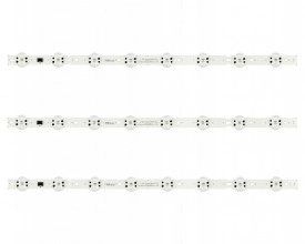 LED Bar 55" 8LED 3BUC LG®