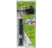 Letcon USB 5V 8W