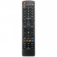 LG AKB72915244 / UCT040