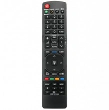 LG AKB72915244 / UCT040