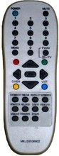 LG MJK300336802