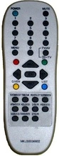 LG MJK300336802