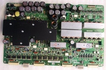 LJ41-01192A Samsung