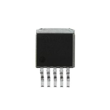 LM2596S-ADJ National eq