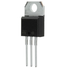 LM7809 ST® sdt