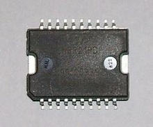 LNBP21PD ST® jf3