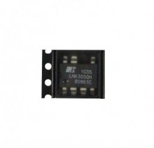 LNK305GN PI pc3