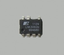 LNK306GN PI dc4