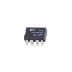 LNK364GN PI me1