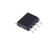 M2305SDS MPS jh1