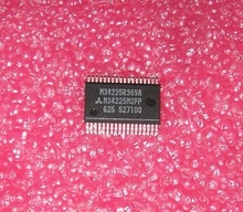 M34225M2FP Mitsubishi