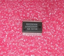 M34225M2FP Mitsubishi