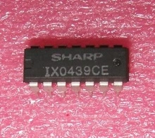 M58658P Mitsubishi di1