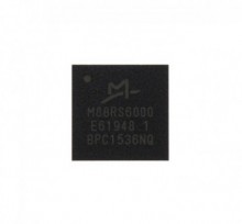 M88RS6000 MTG ec5