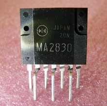 MA2830 Shindengen lf1