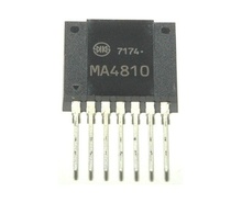 MA4810 Shindengen ca4