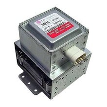 Magnetron 2M246 LG