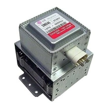 Magnetron 2M246 LG