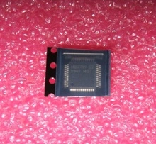 MB3799 Fuji