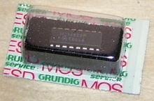 MC14422P Motorola sk