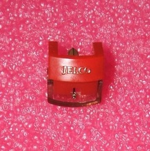 MC45D Jelco